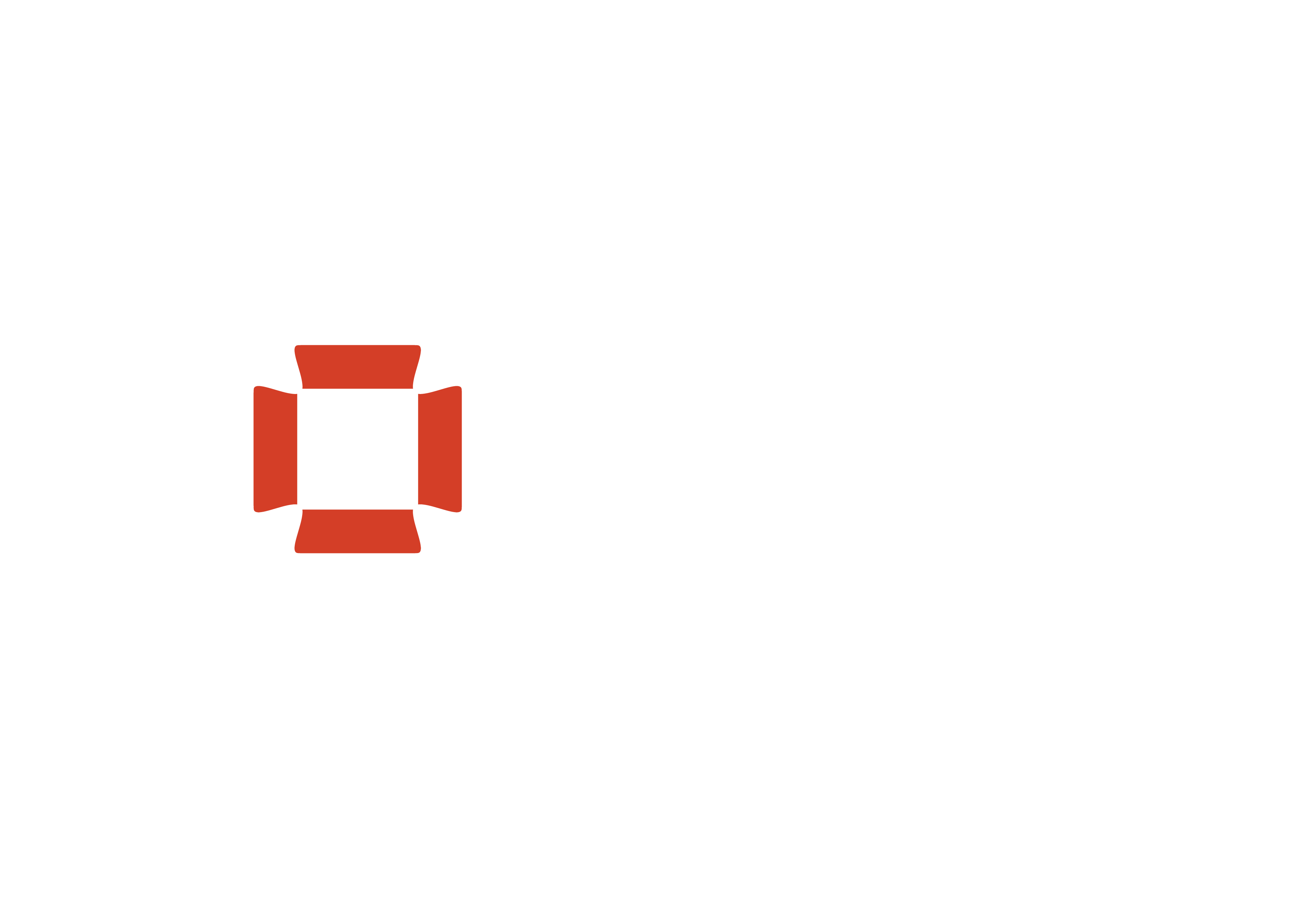 Which is Better: Casein Protein or Whey Protein? – ICON Nutrition