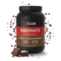 Hibernate Micellar Casein Protein (30 Serv.)