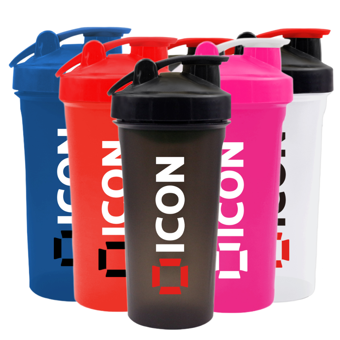 https://www.iconnutrition.com/cdn/shop/products/ICONNutritionProteinShakerGymBottles700ml_1445x.png?v=1676219882